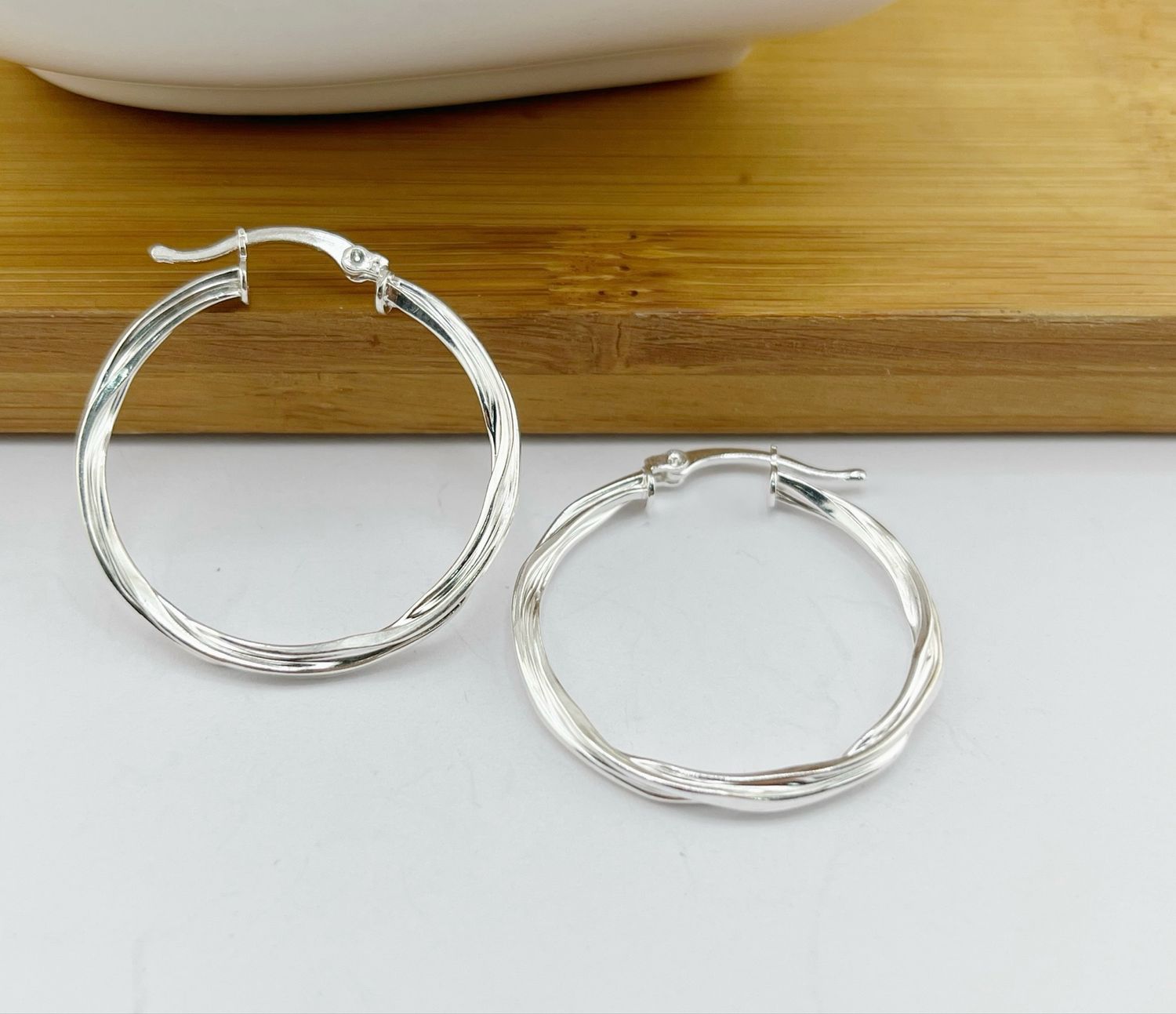 Argollas