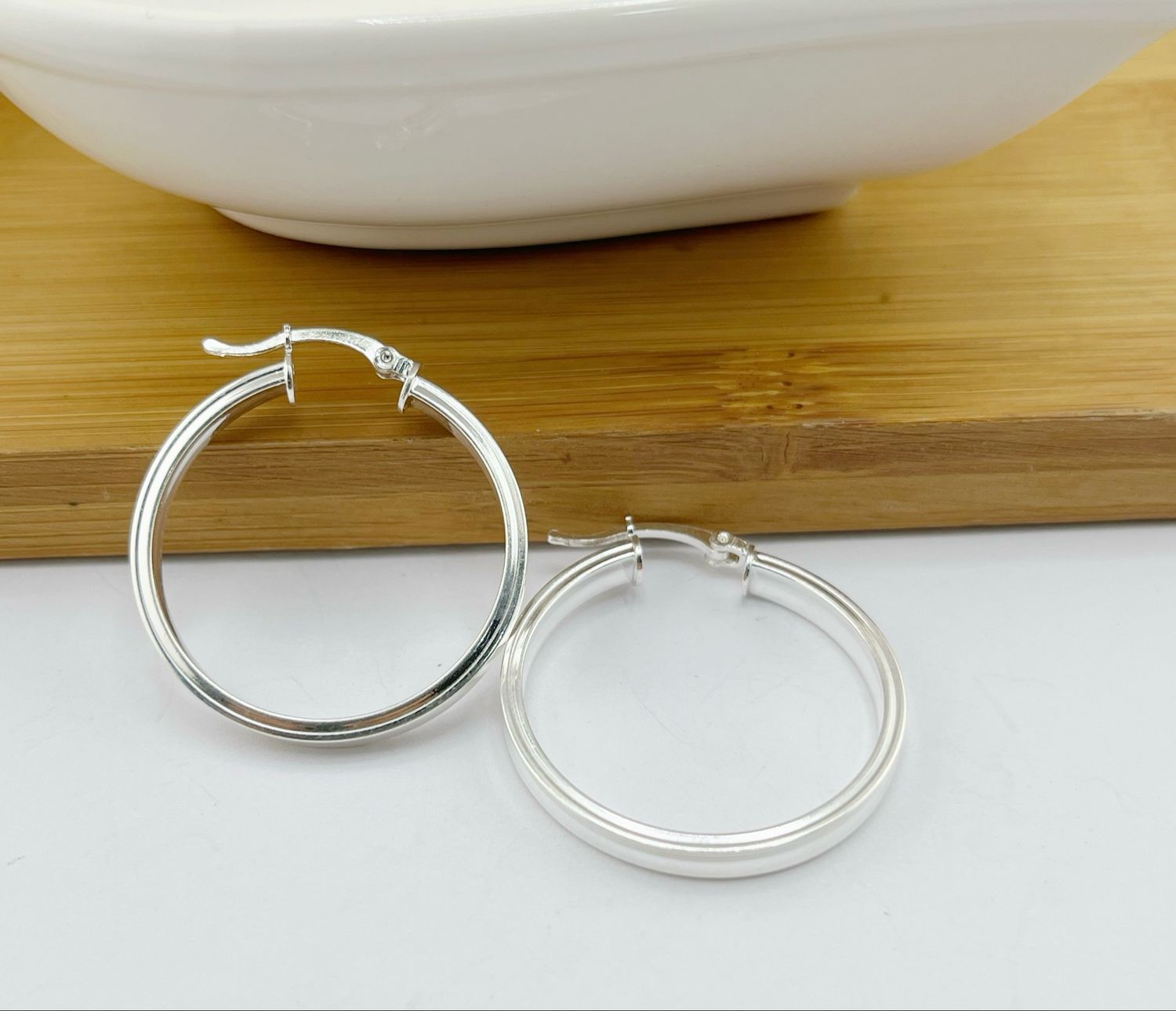 Argollas