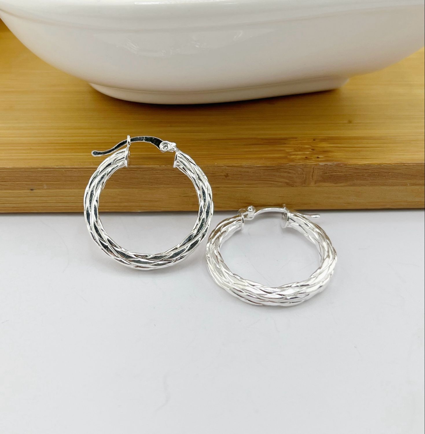 Argollas