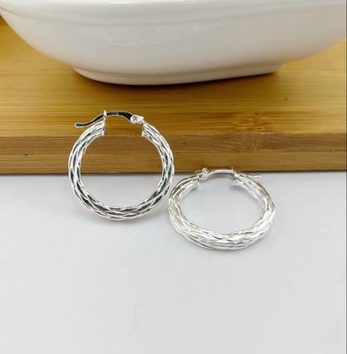Argollas