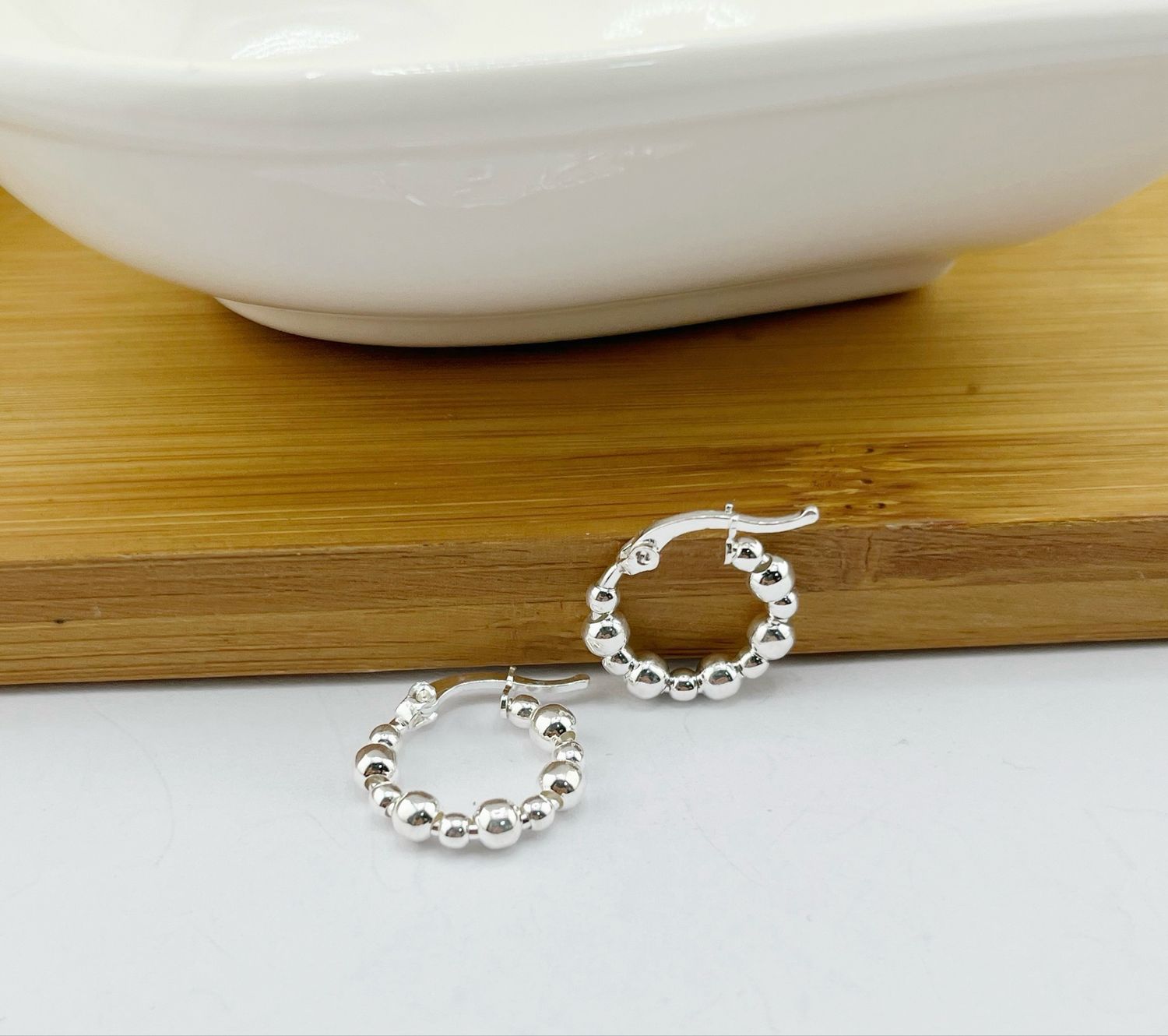 Argollas