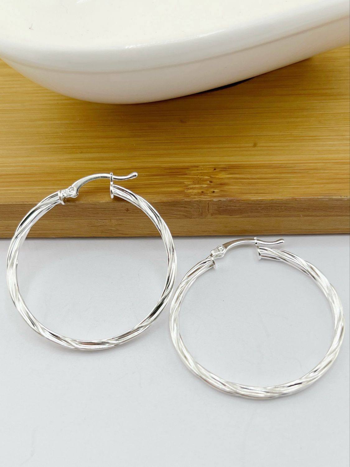 Argollas
