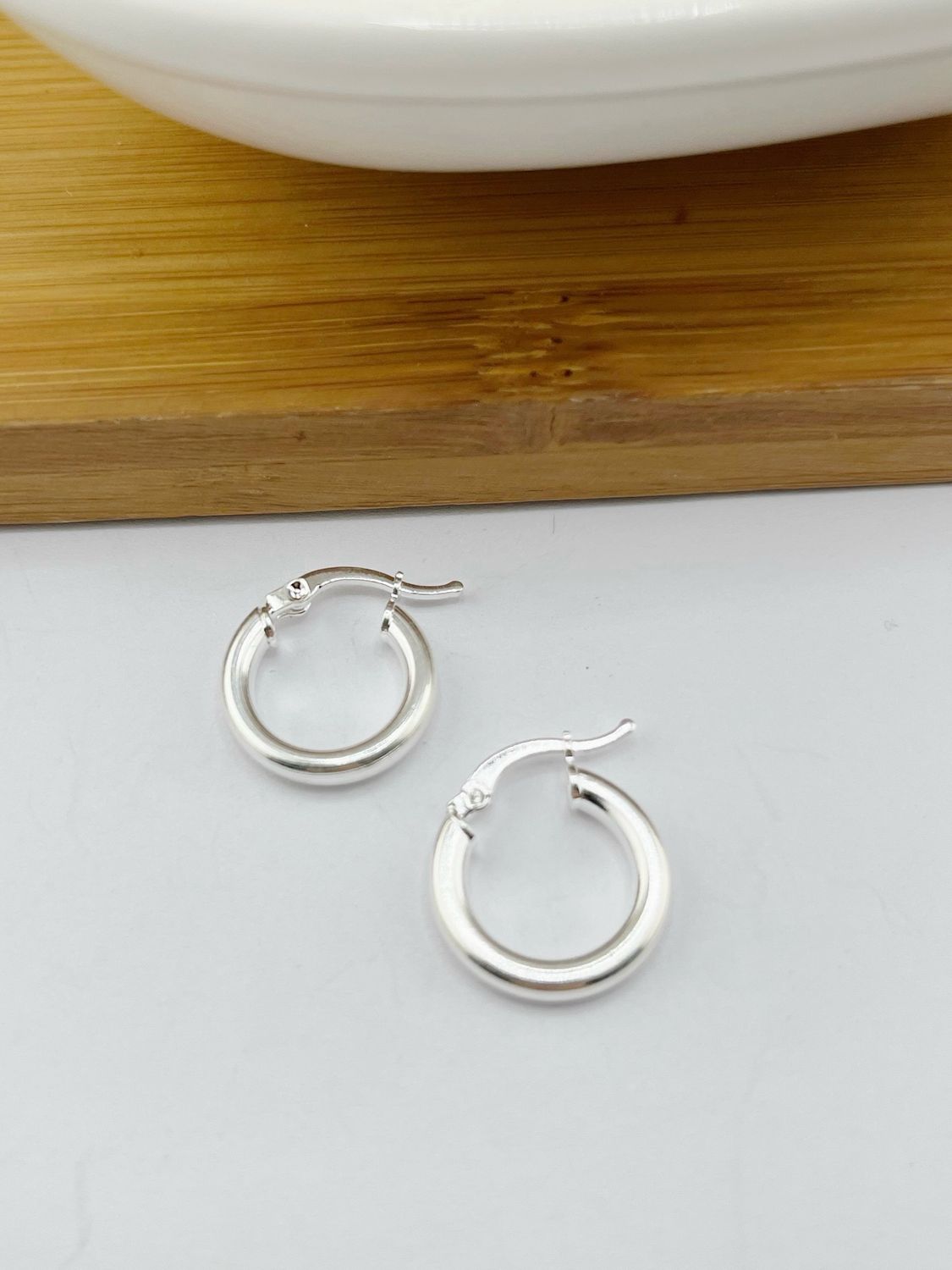 Argollas