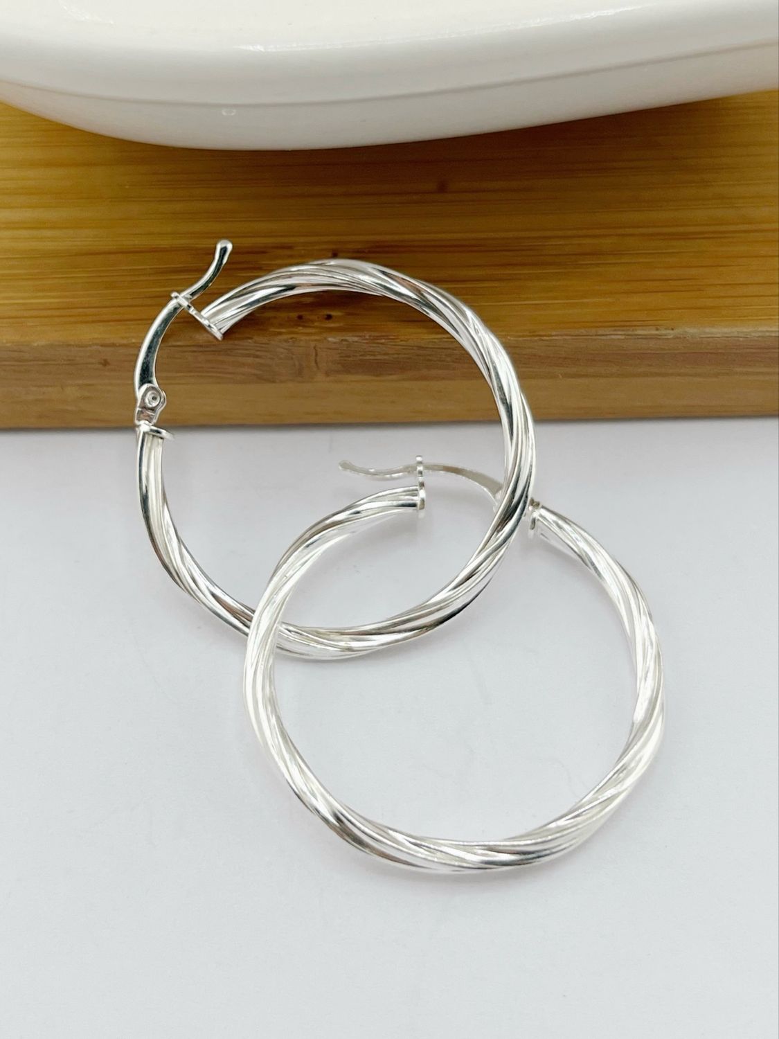 argollas
