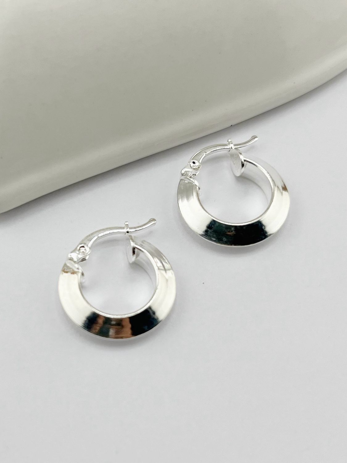 Argollas