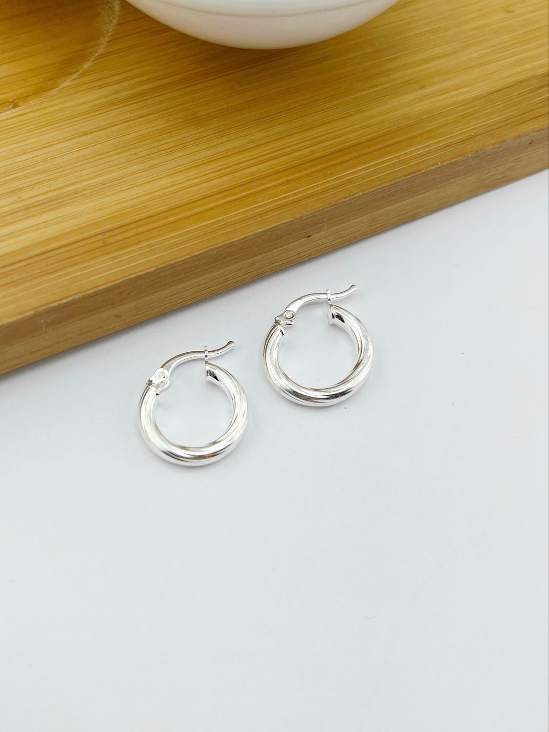 Argollas