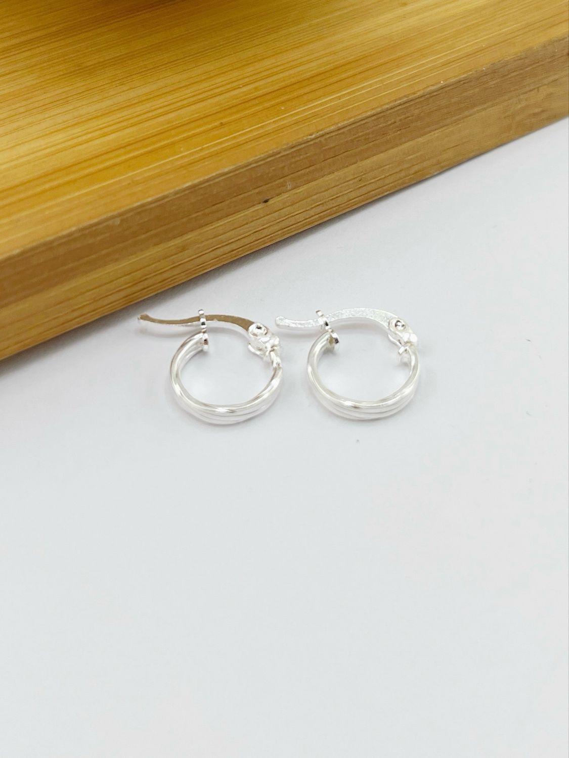 Argollas