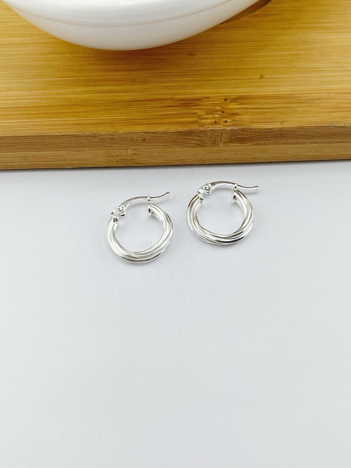 Argollas