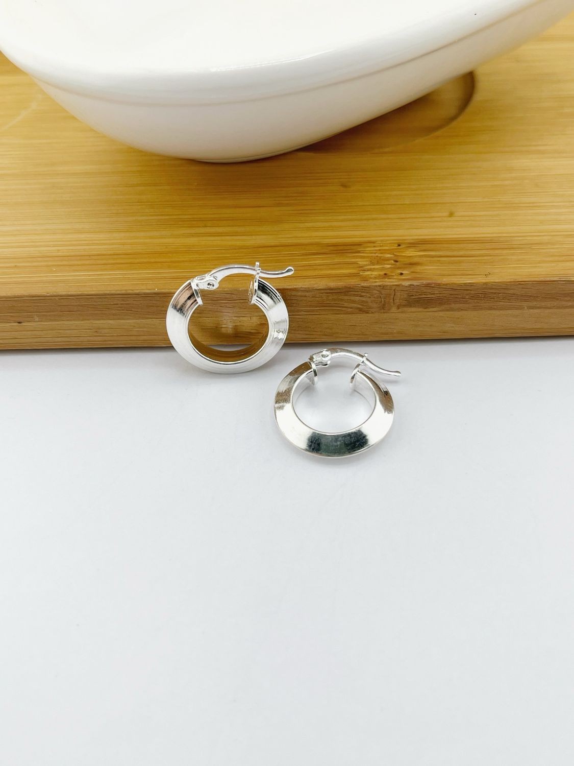 Argollas