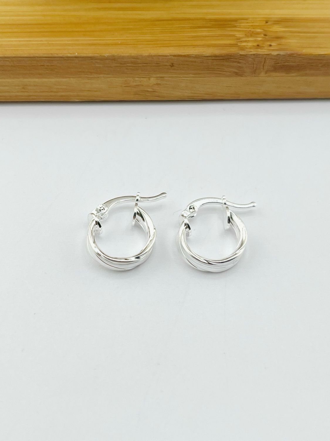Argollas
