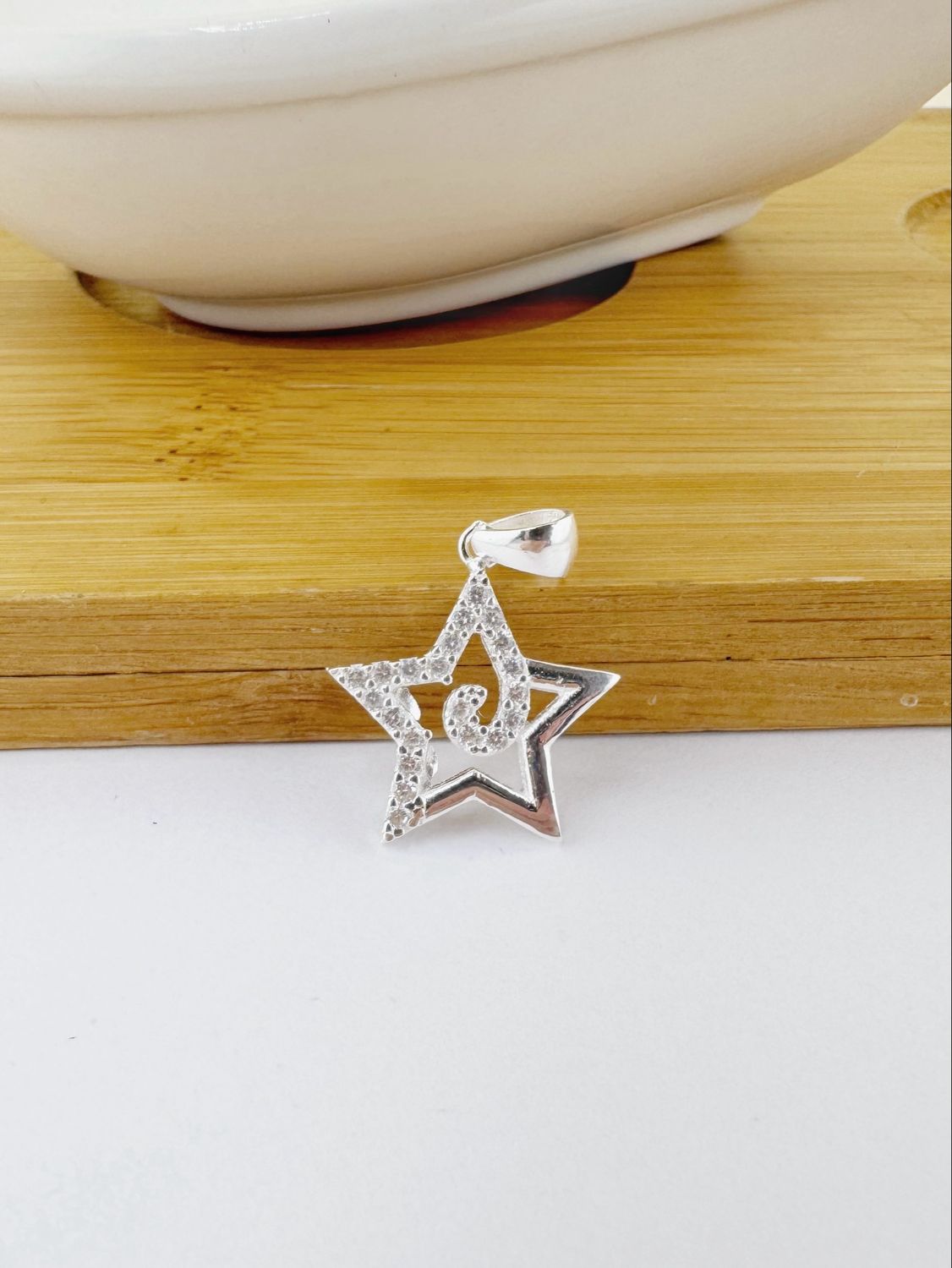 Estrella