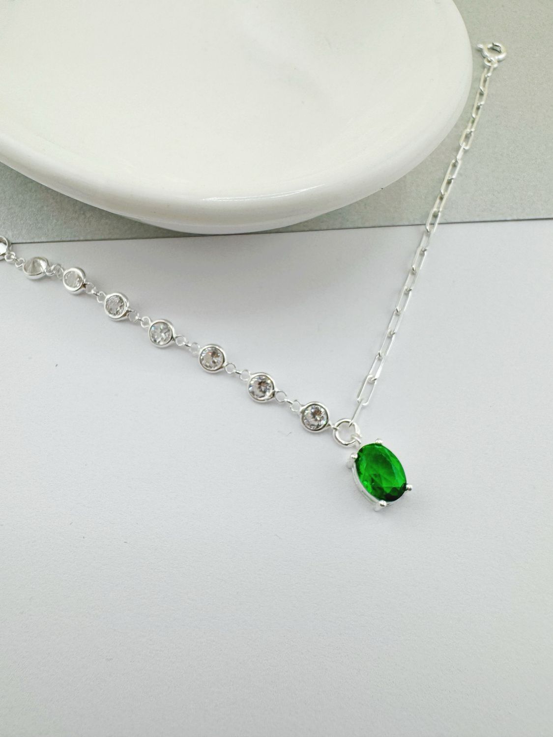 Pulsera