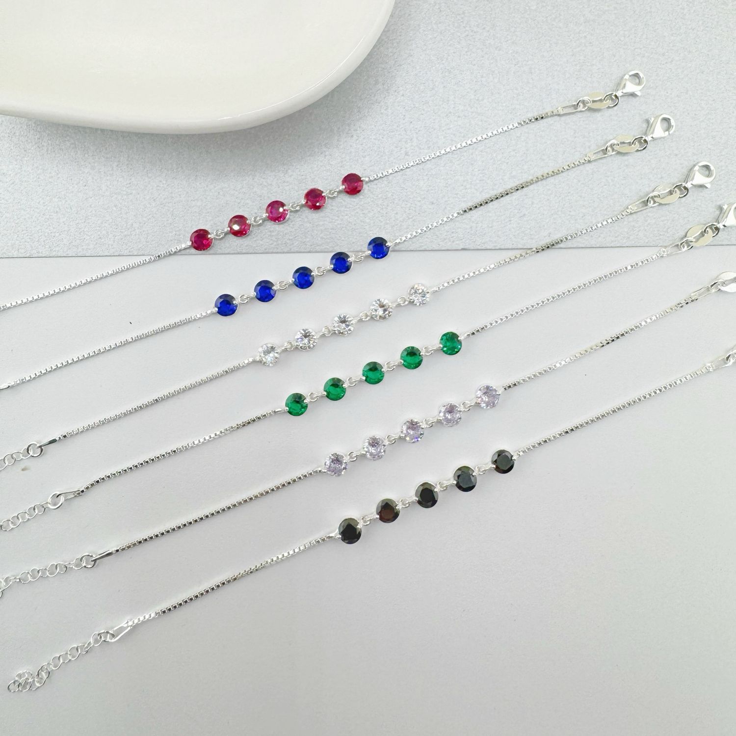 Pulsera