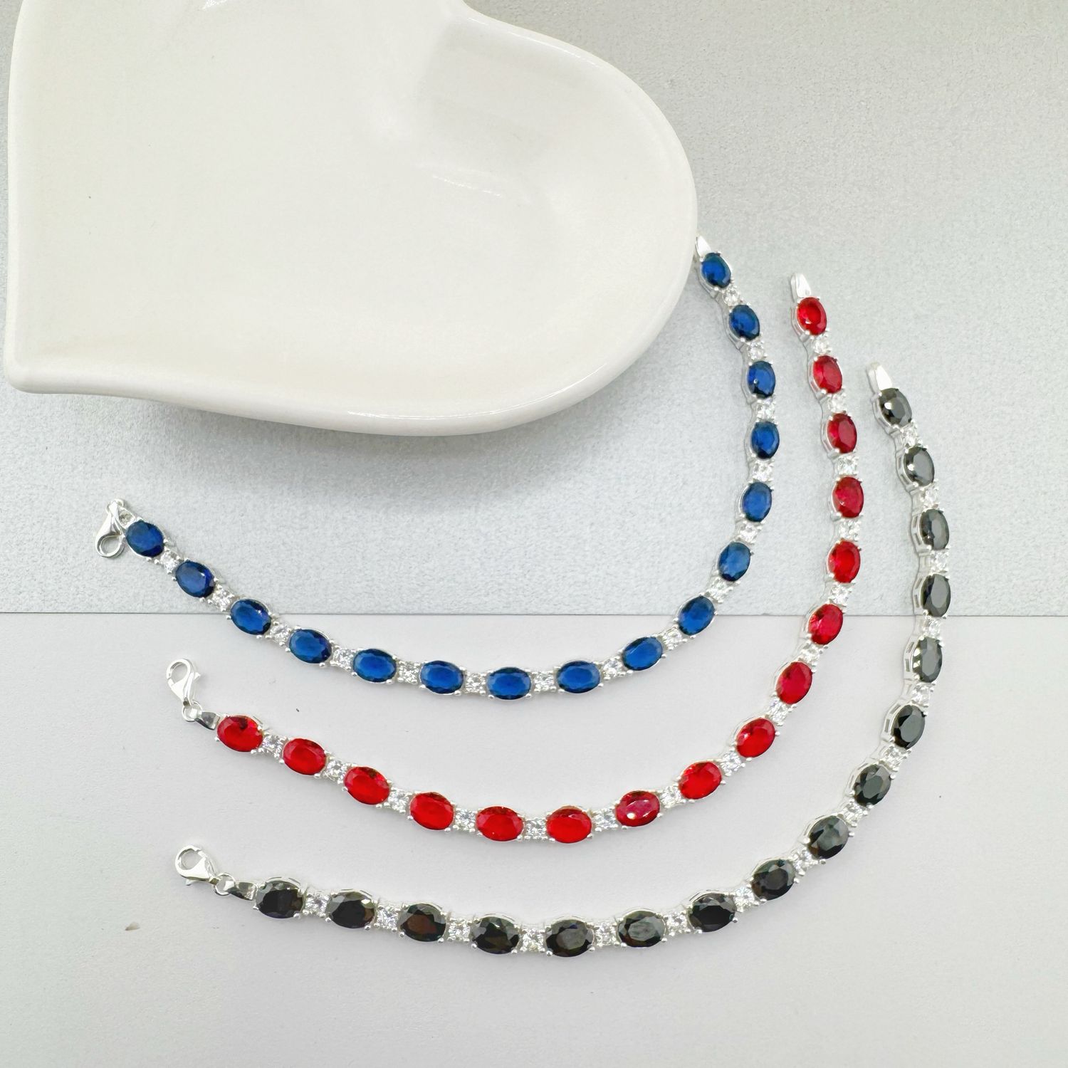 Pulsera unisex