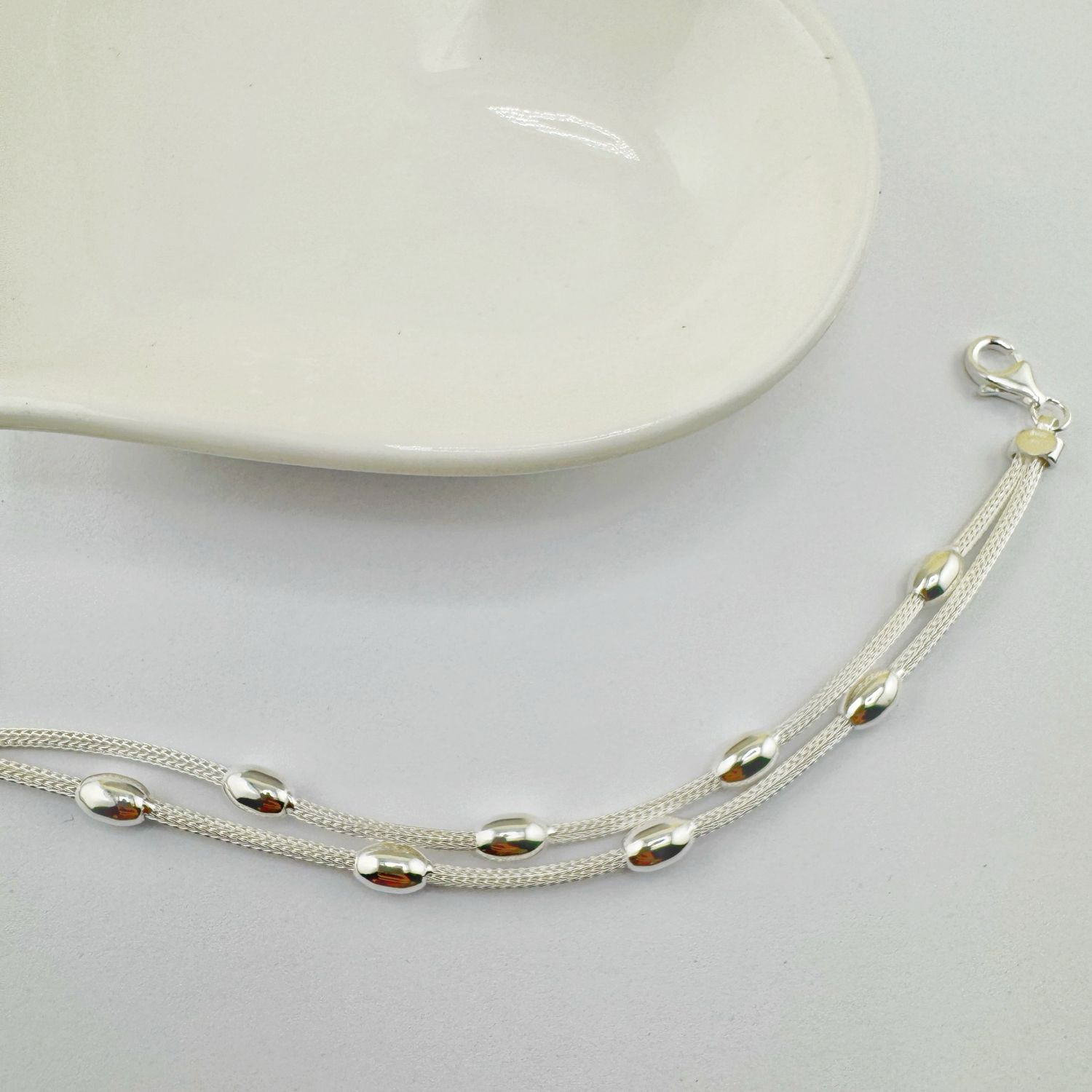 Pulsera