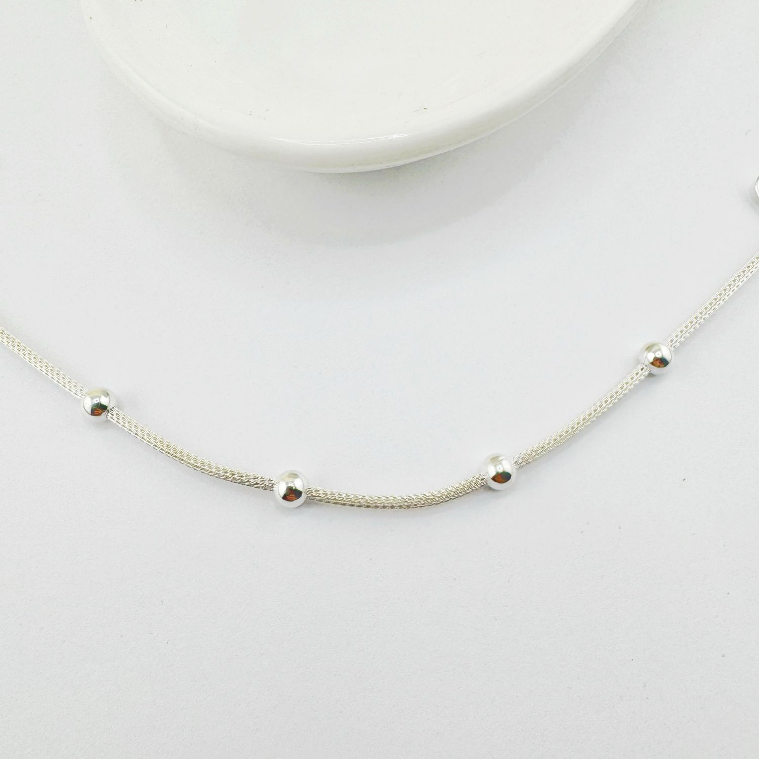 Pulsera