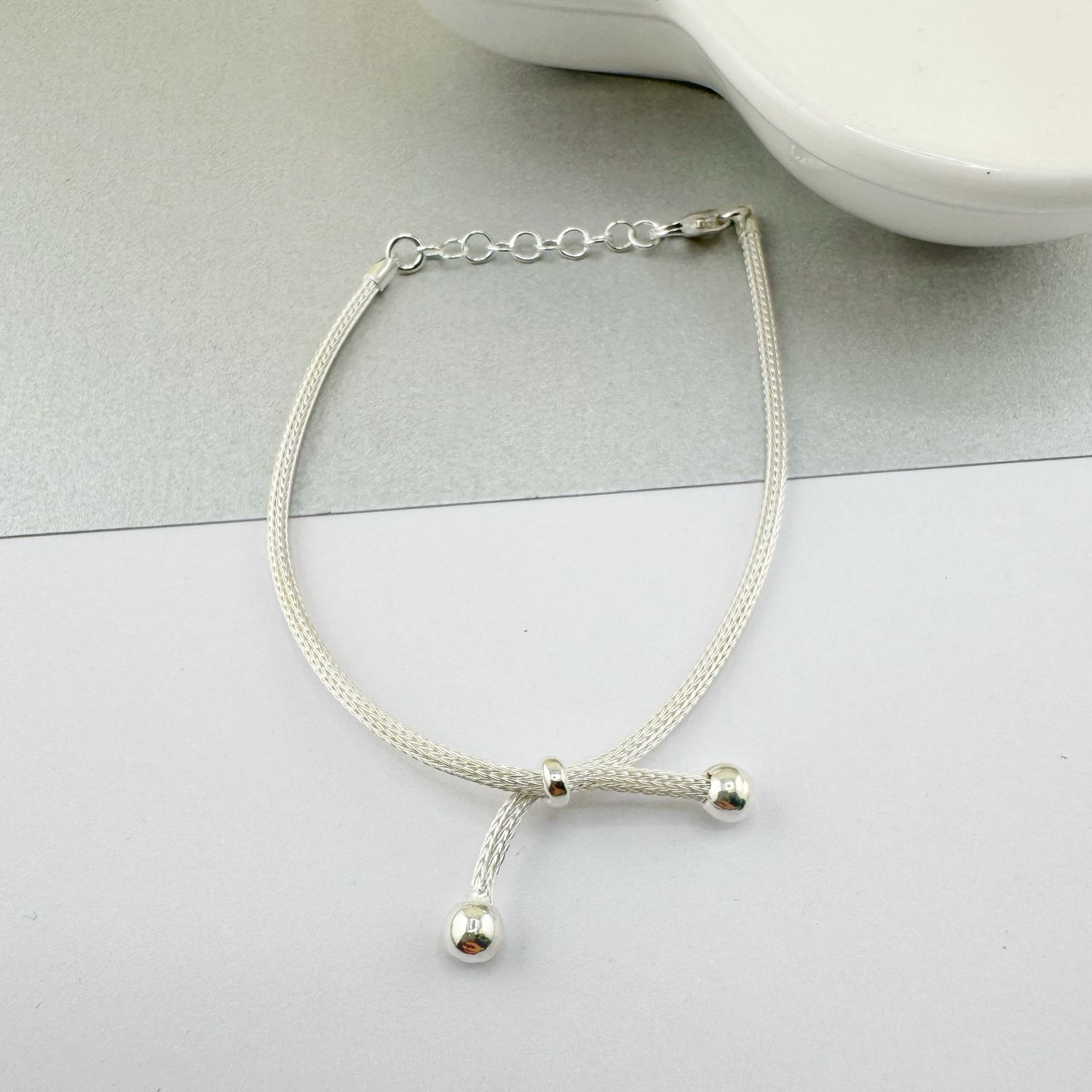 Pulsera