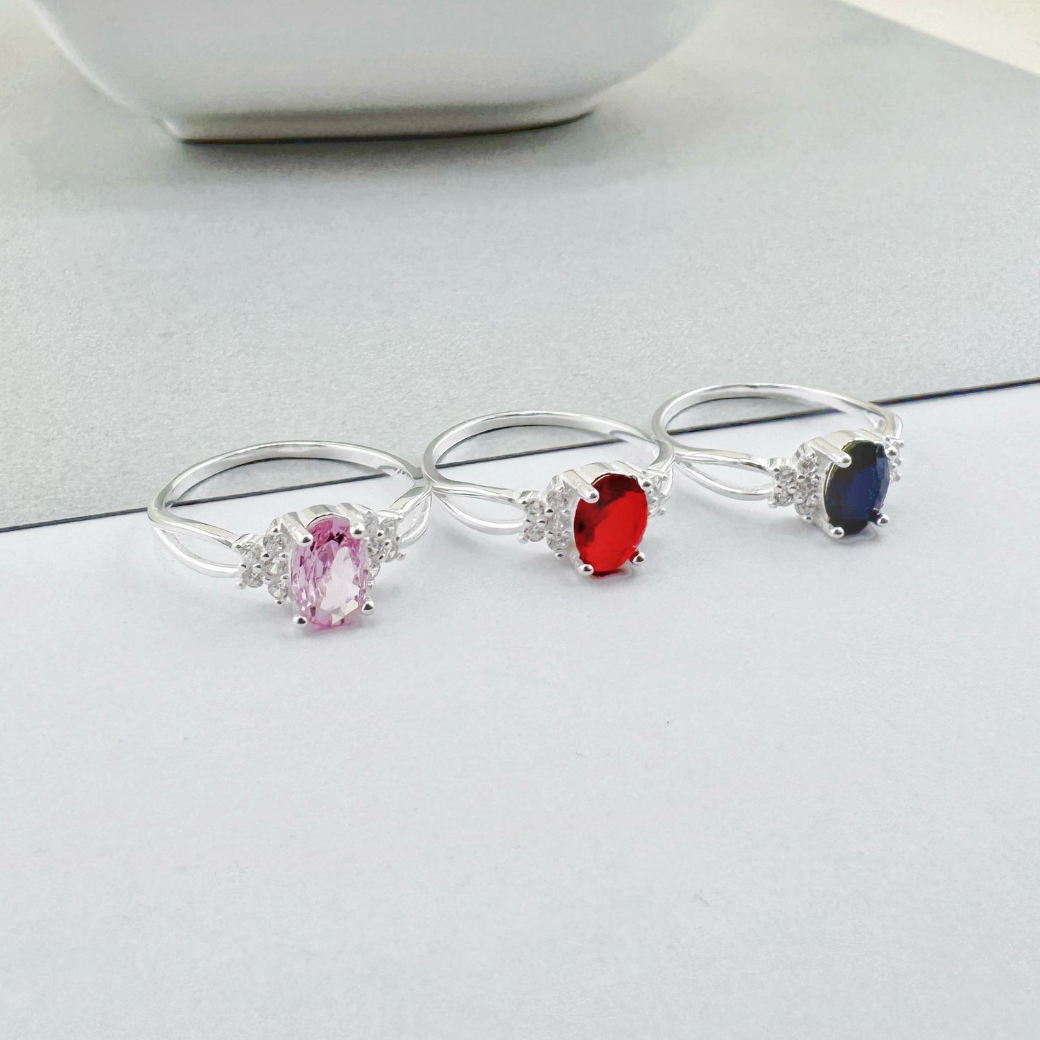 Anillo