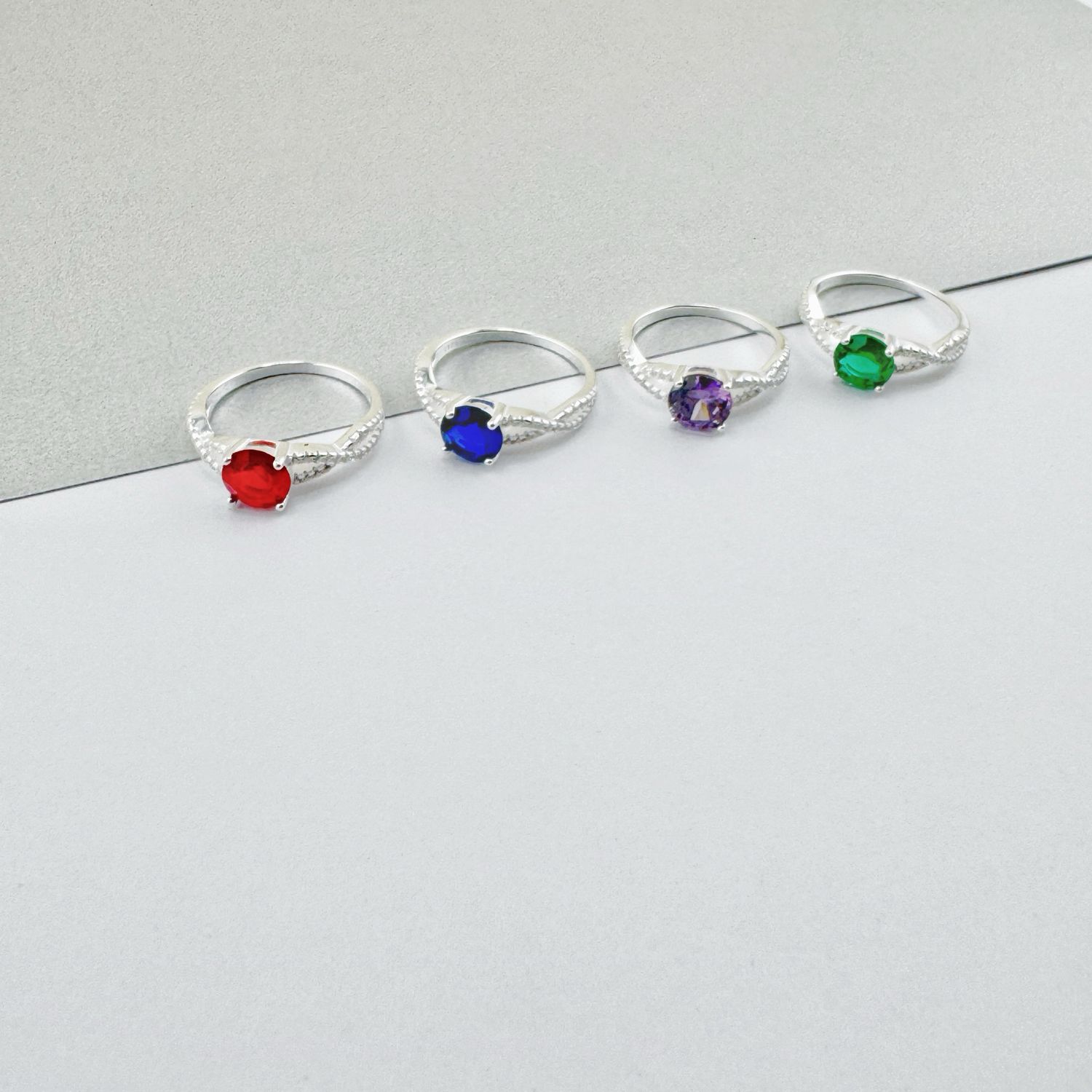 Anillo