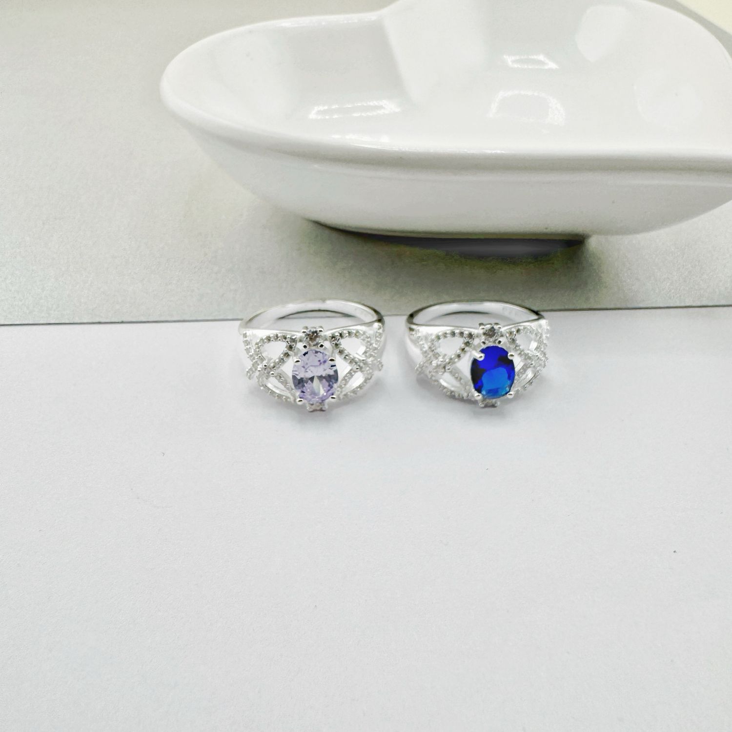 Anillo