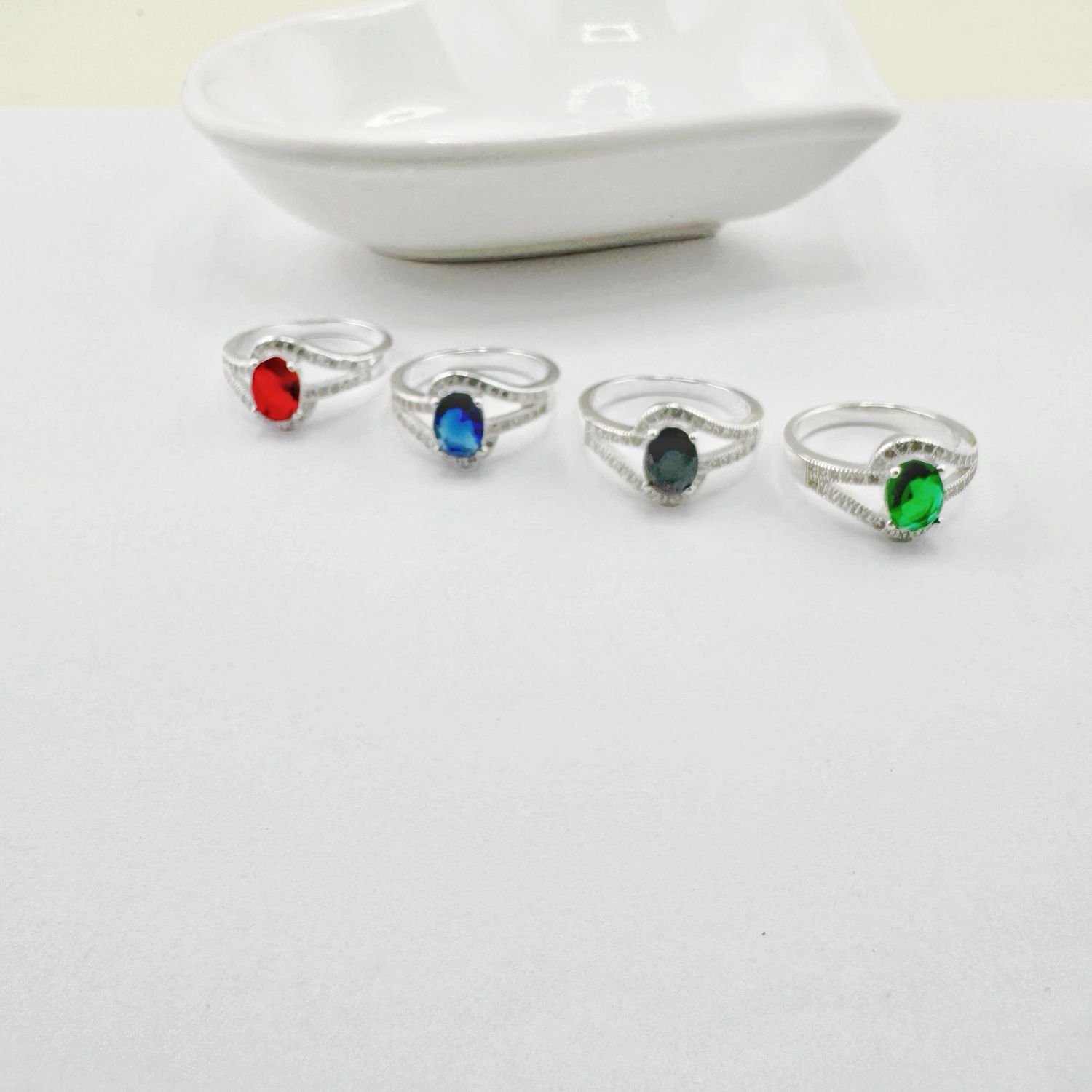Anillo