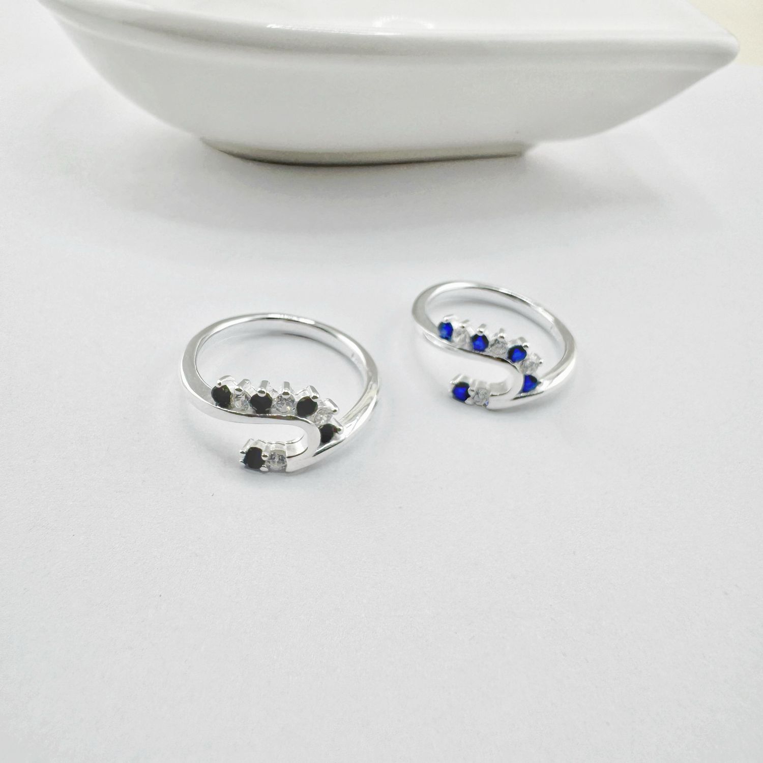Anillo