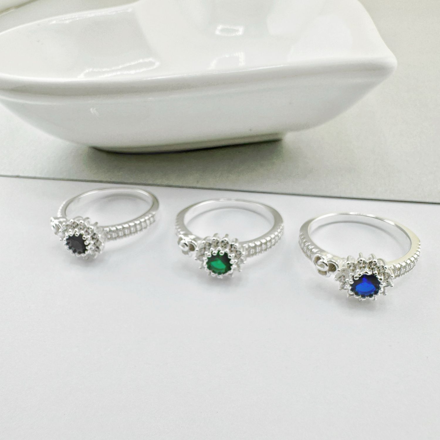 Anillo