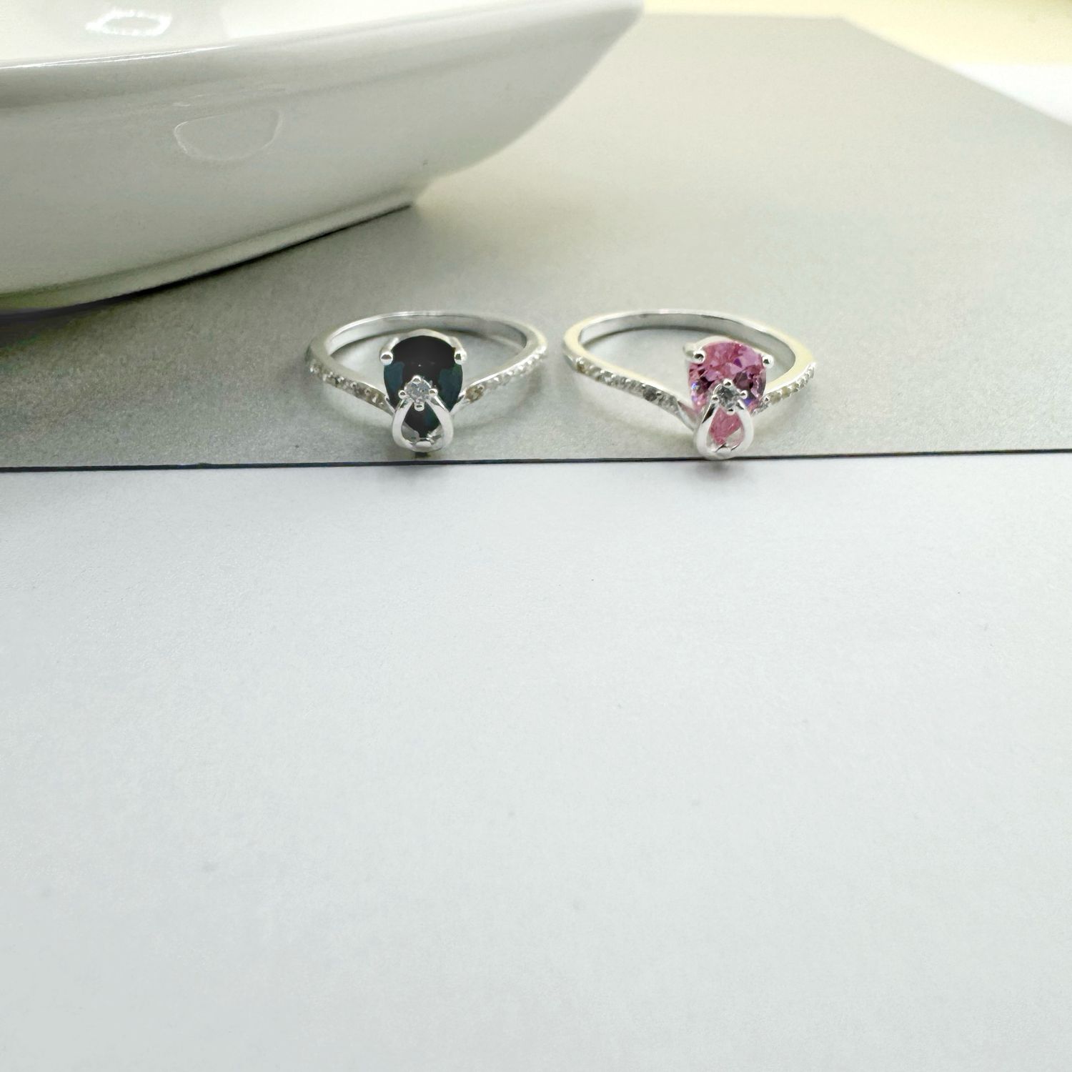 Anillo