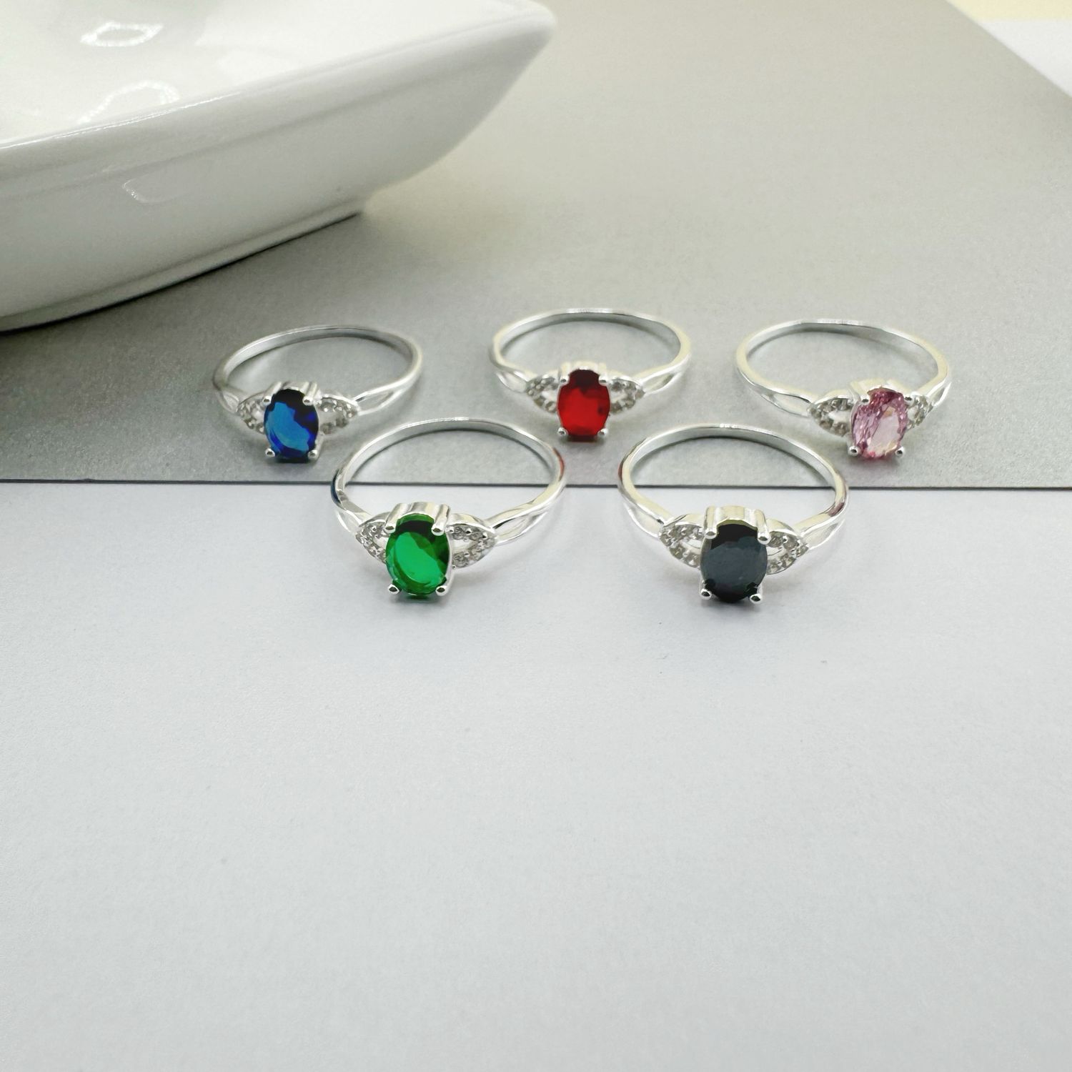 Anillo