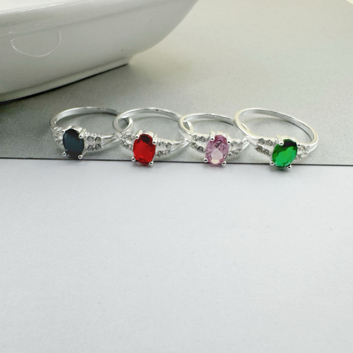 Anillo