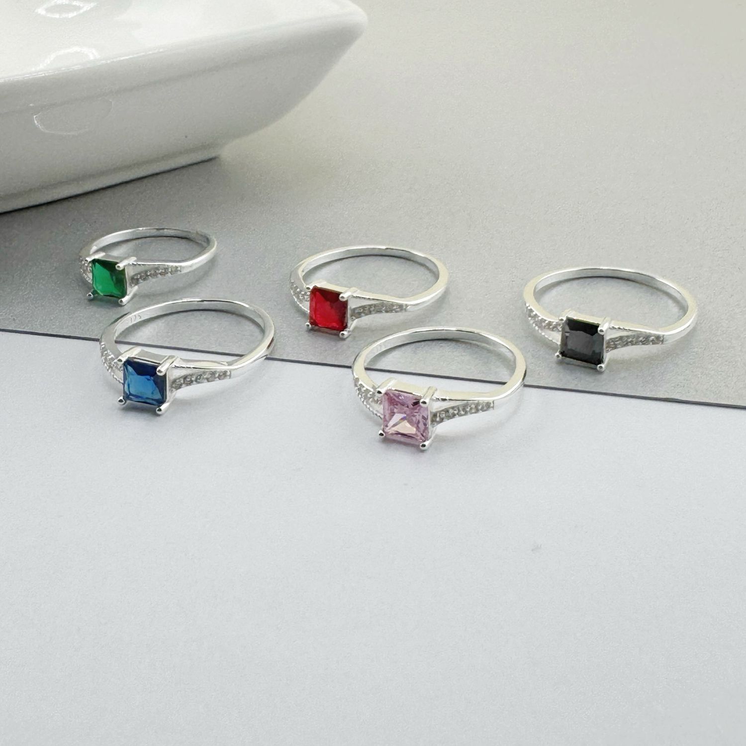 Anillo
