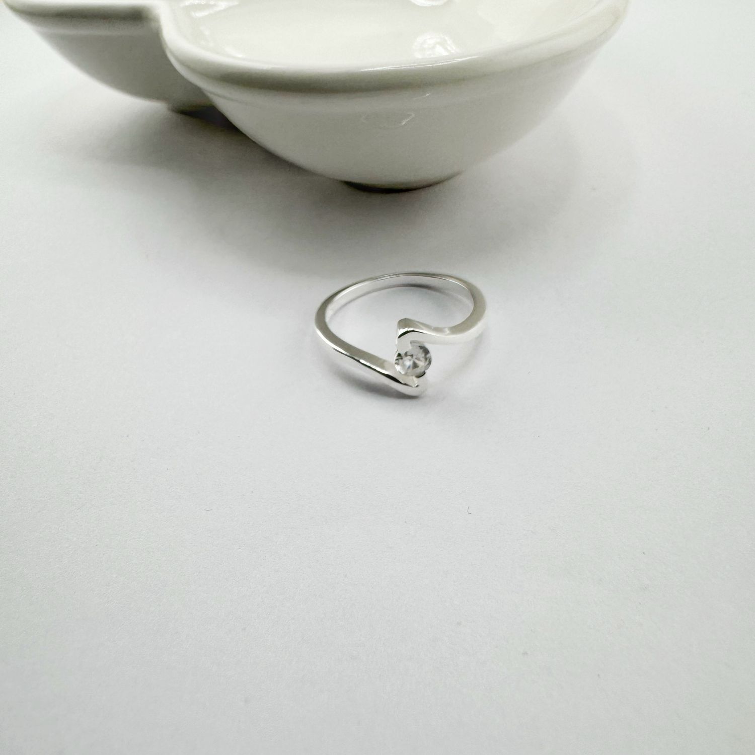 Anillo