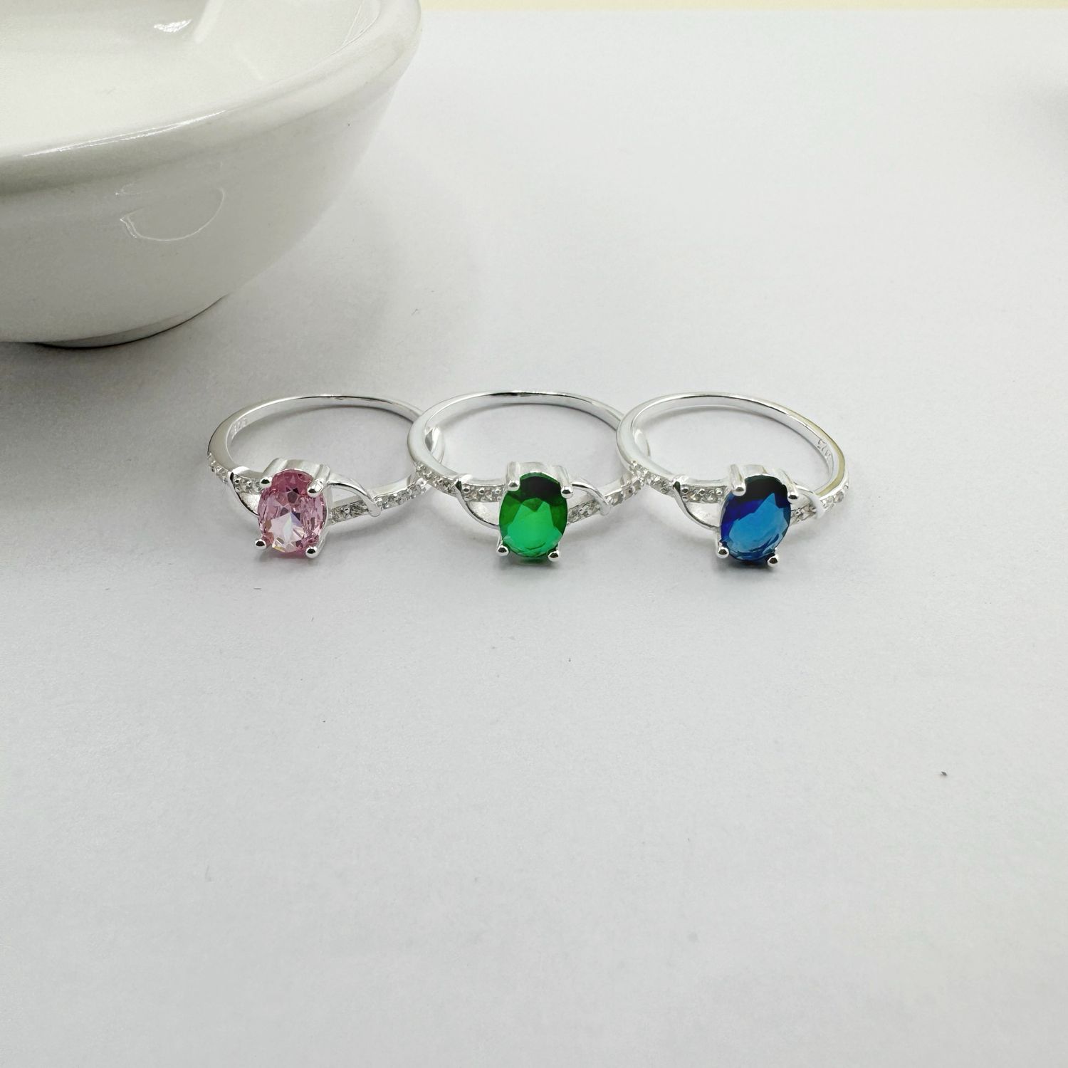 Anillo