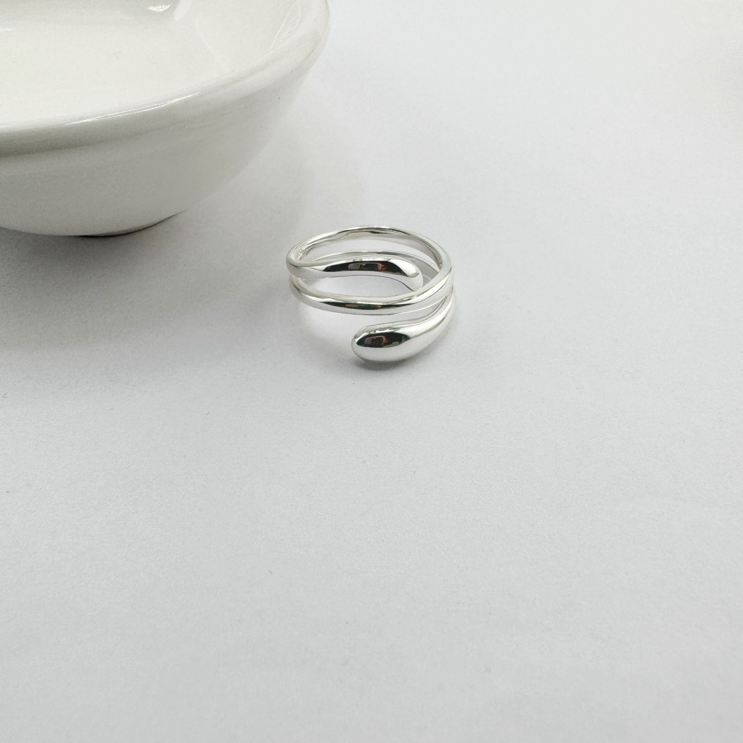 Anillo