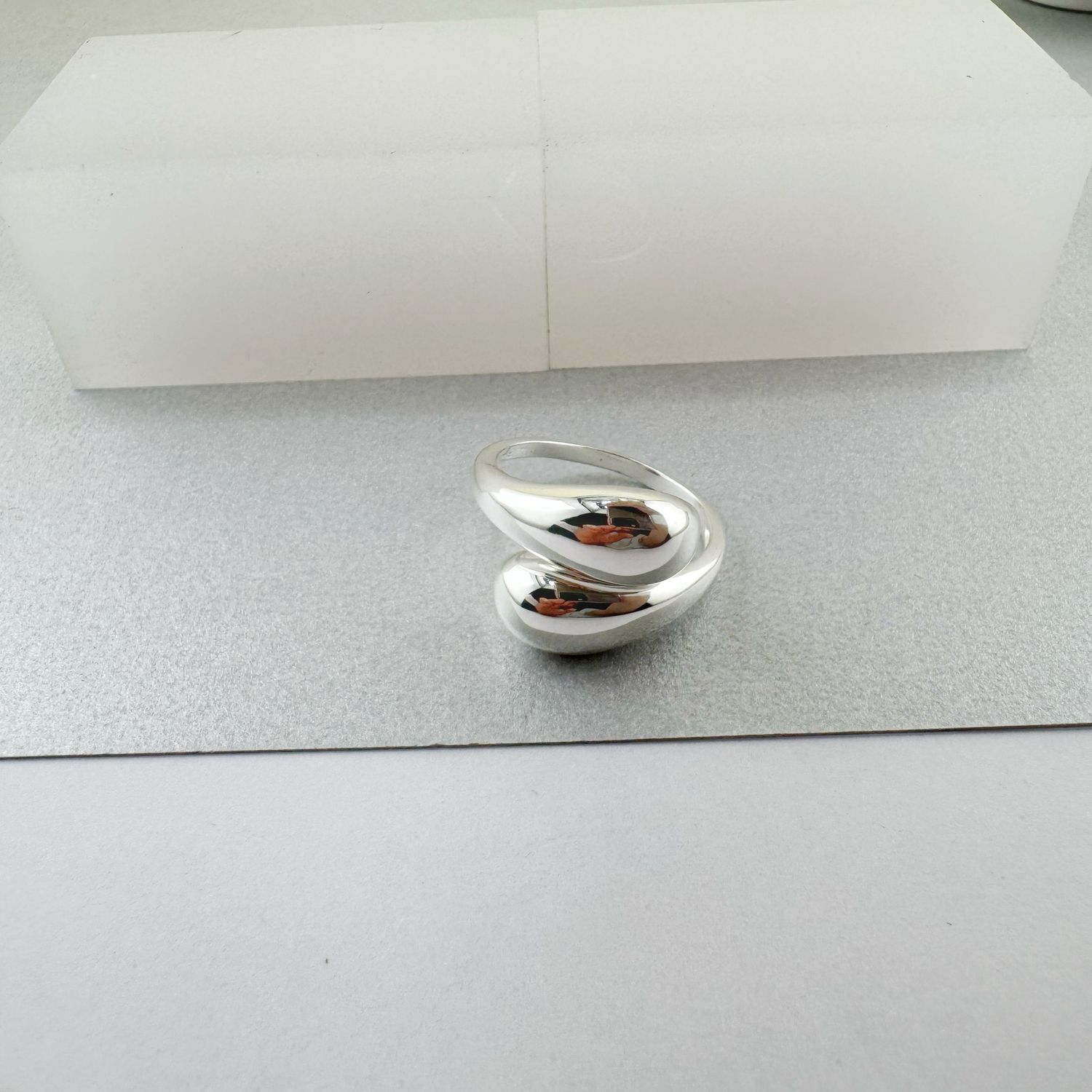 Anillo