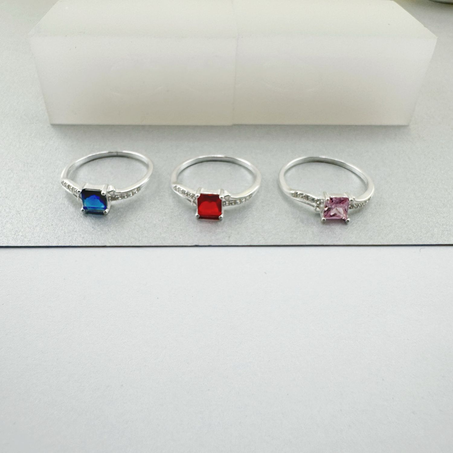 Anillo