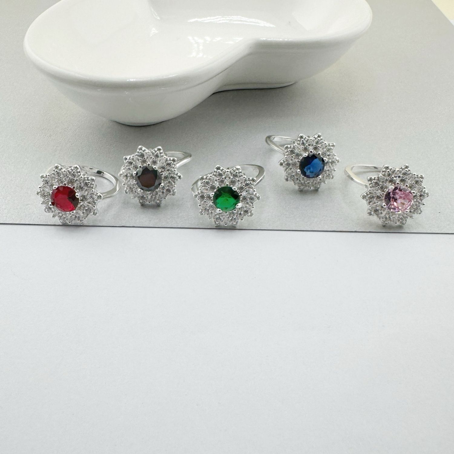 Anillo