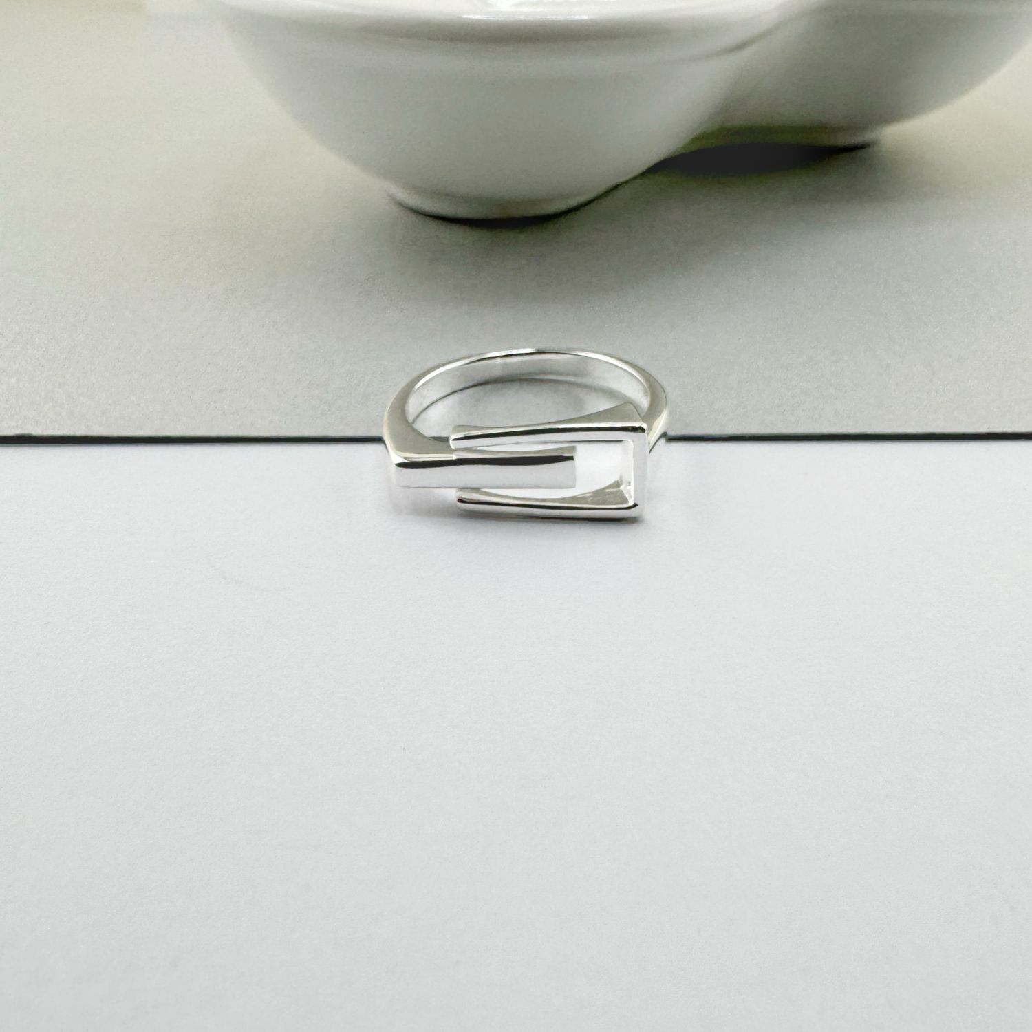 Anillo
