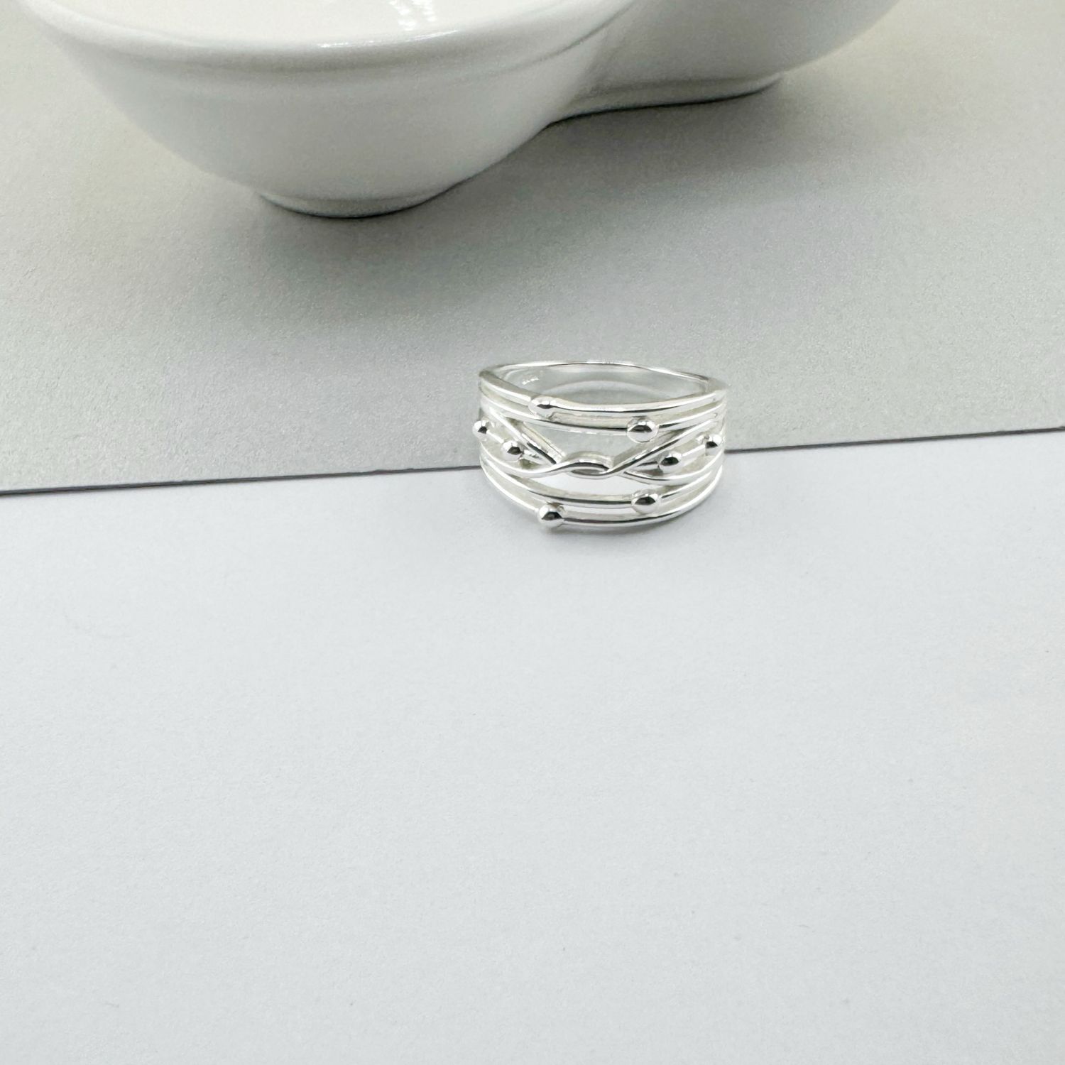 Anillo