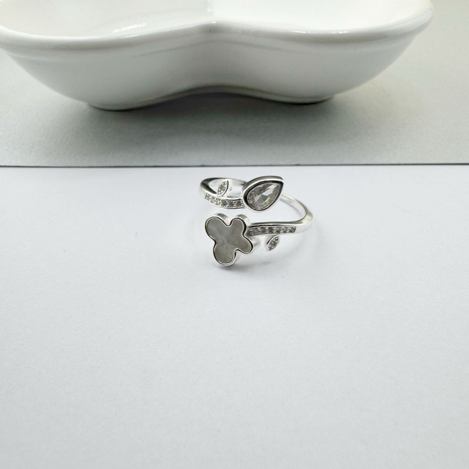 Anillo