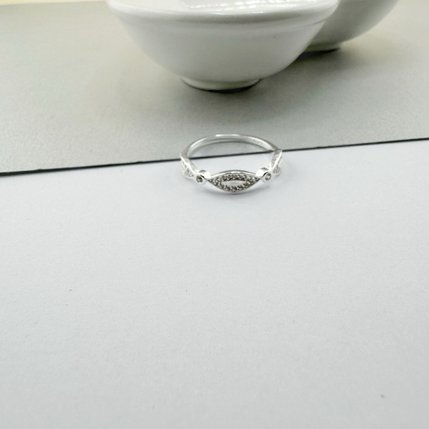 Anillo