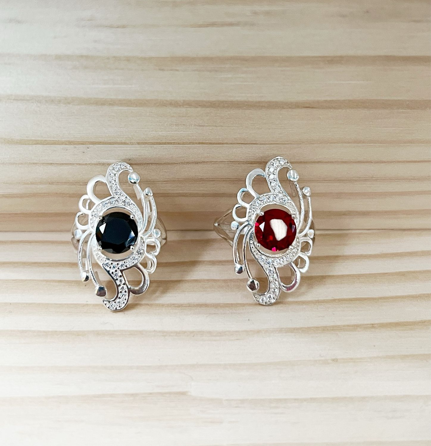 Anillo