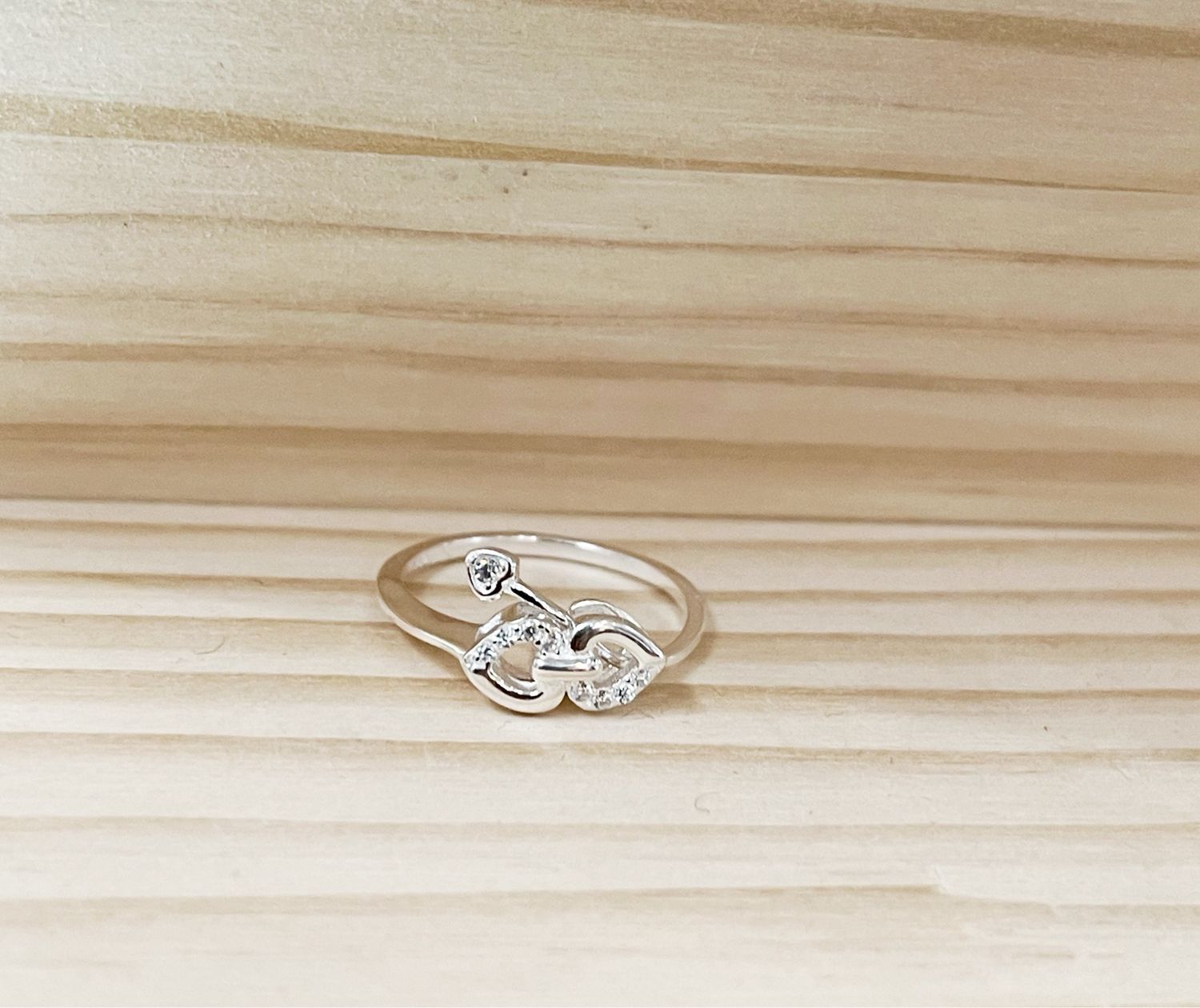 Anillo