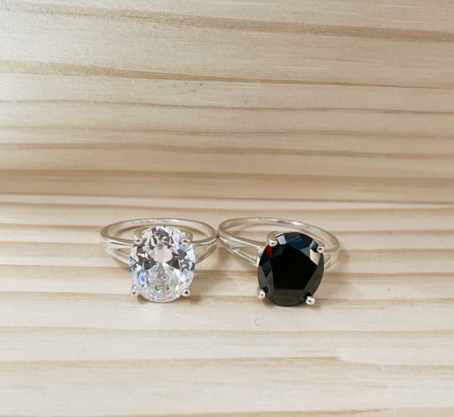 Anillo
