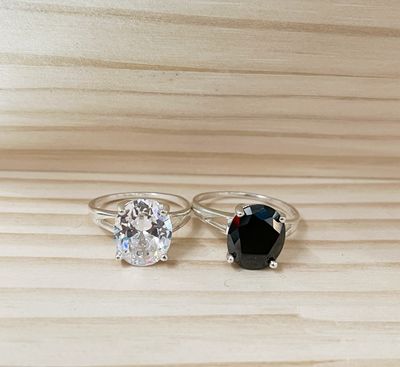 Anillo