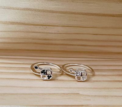 Anillo