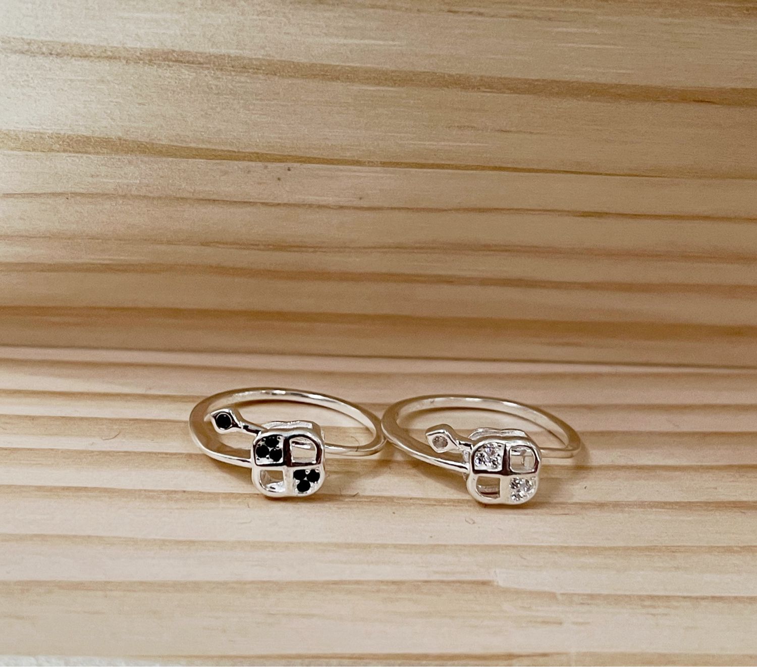 Anillo