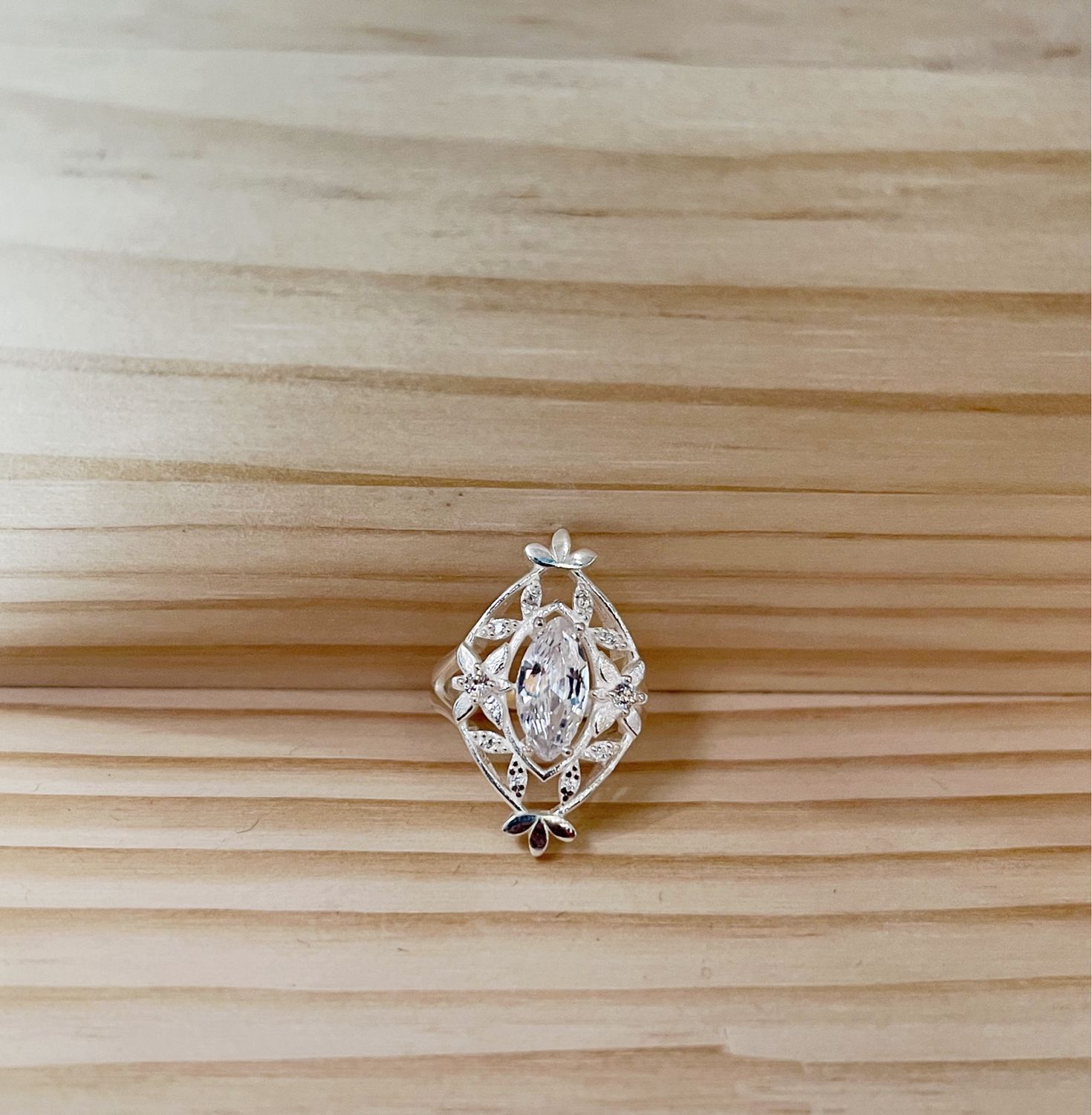 Anillo