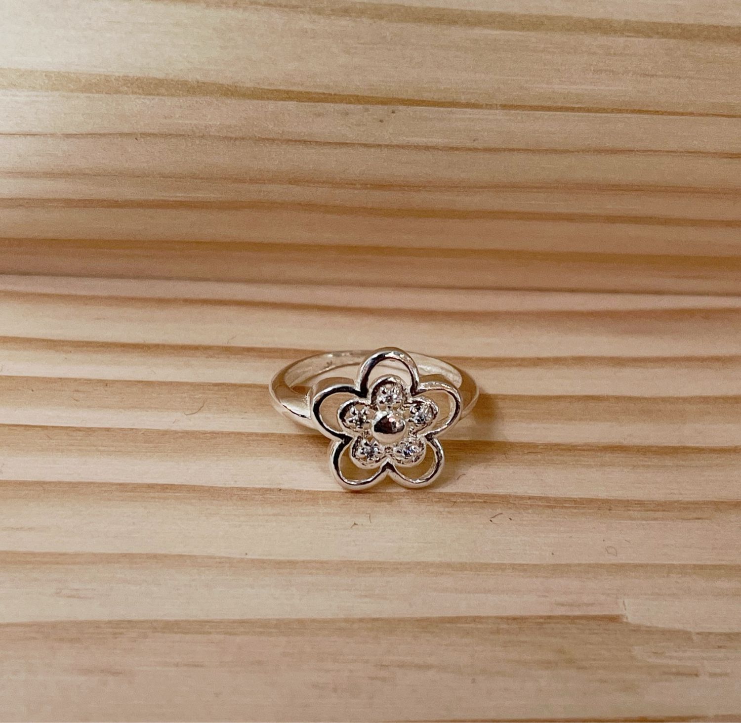 Anillo