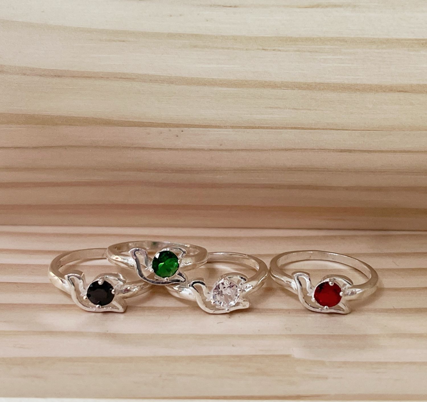 Anillo